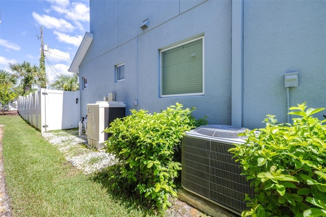 16405 Lucia Gardens Ln, Tampa, FL 33625 - photo 53