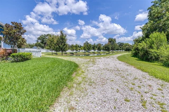 16405 Lucia Gardens Ln, Tampa, FL 33625 - photo 56