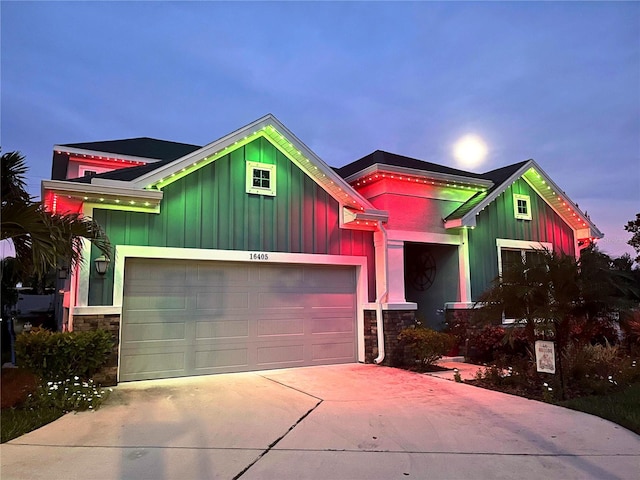 16405 Lucia Gardens Ln, Tampa, FL 33625 - photo 59