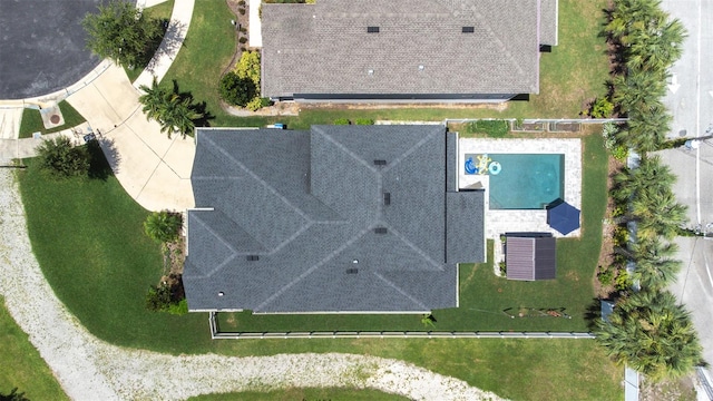 16405 Lucia Gardens Ln, Tampa, FL 33625 - photo 62