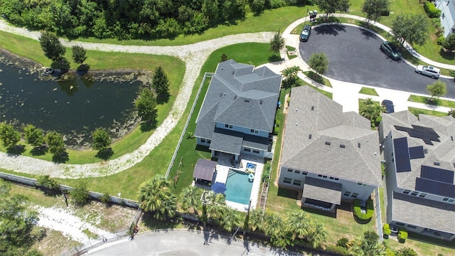 16405 Lucia Gardens Ln, Tampa, FL 33625 - photo 65