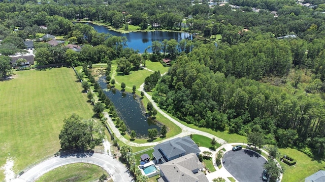 16405 Lucia Gardens Ln, Tampa, FL 33625 - photo 67