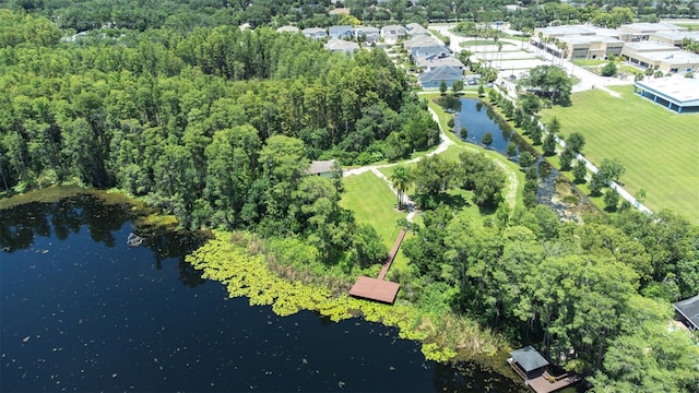 16405 Lucia Gardens Ln, Tampa, FL 33625 - photo 68