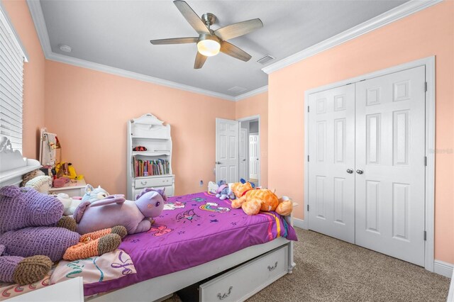 16405 Lucia Gardens Ln, Tampa, FL 33625 - photo 41