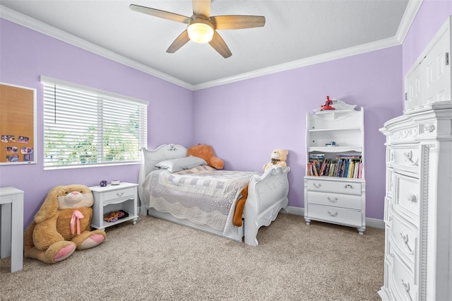 16405 Lucia Gardens Ln, Tampa, FL 33625 - photo 43