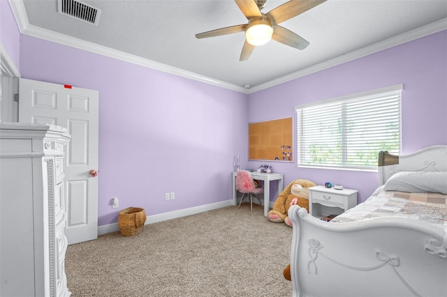 16405 Lucia Gardens Ln, Tampa, FL 33625 - photo 44