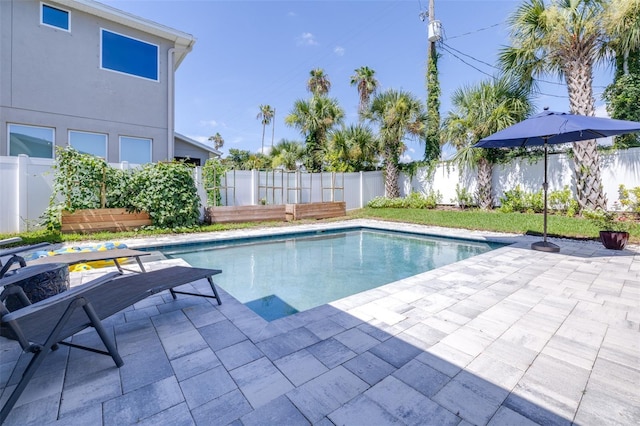 16405 Lucia Gardens Ln, Tampa, FL 33625 - photo 47