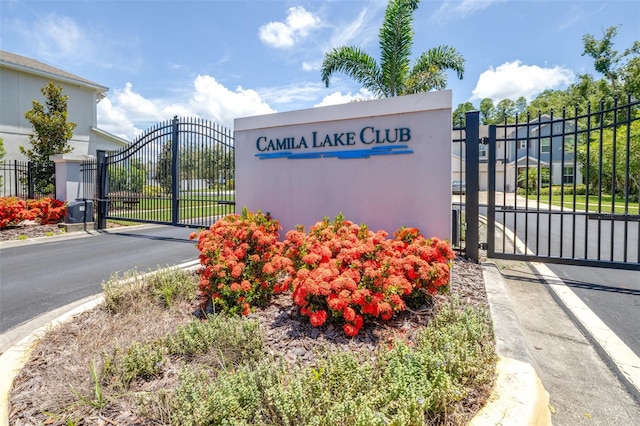 16405 Lucia Gardens Ln, Tampa, FL 33625 - photo 57