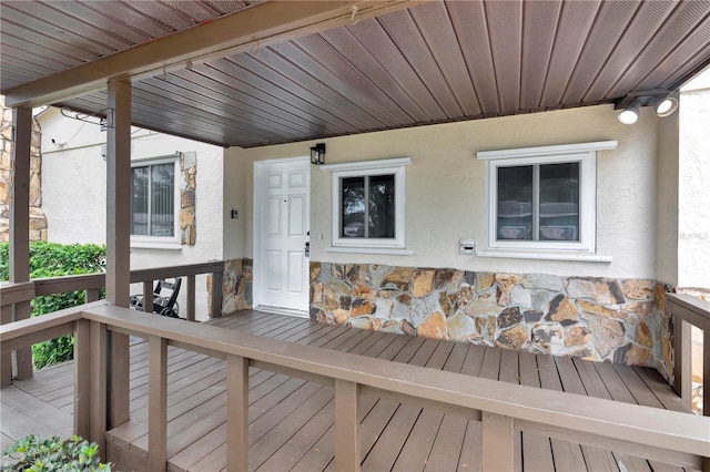 4094 38th Ave N, Saint Petersburg, FL 33713 - photo 3