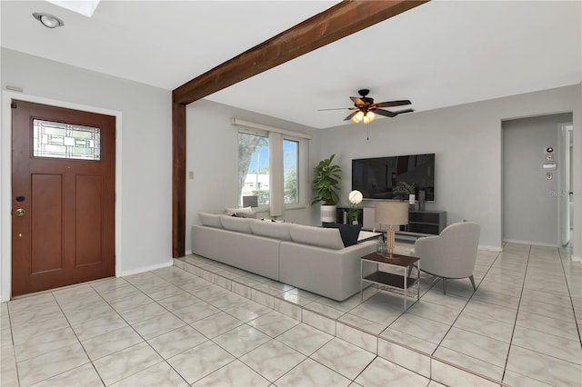 4094 38th Ave N, Saint Petersburg, FL 33713 - photo 5