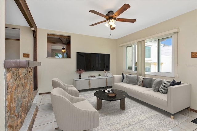 4094 38th Ave N, Saint Petersburg, FL 33713 - photo 7