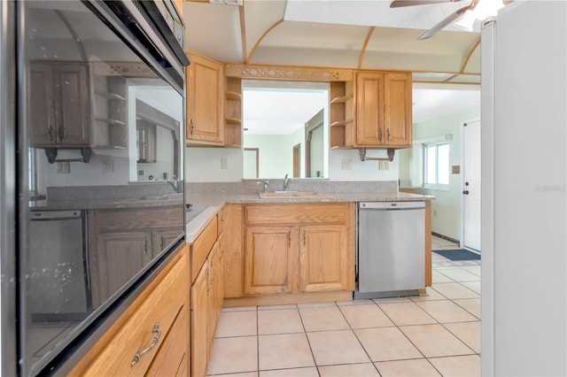 4094 38th Ave N, Saint Petersburg, FL 33713 - photo 8