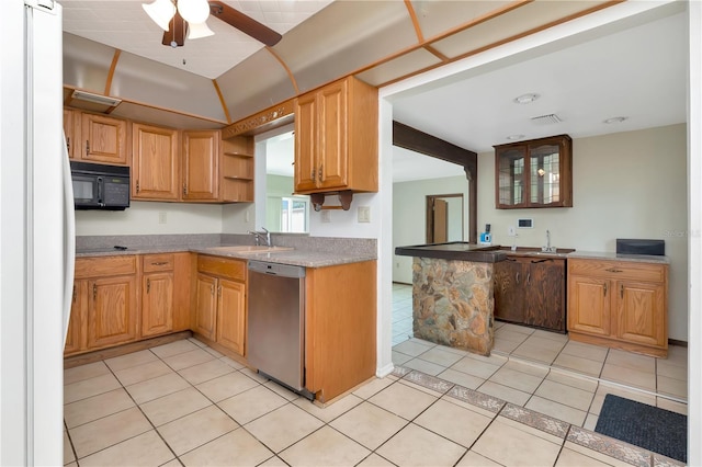4094 38th Ave N, Saint Petersburg, FL 33713 - photo 9