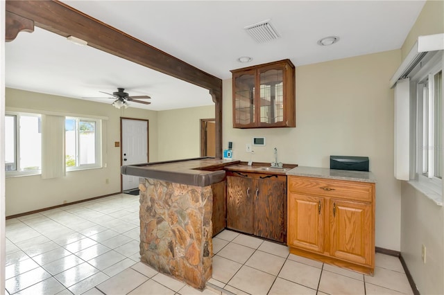 4094 38th Ave N, Saint Petersburg, FL 33713 - photo 10