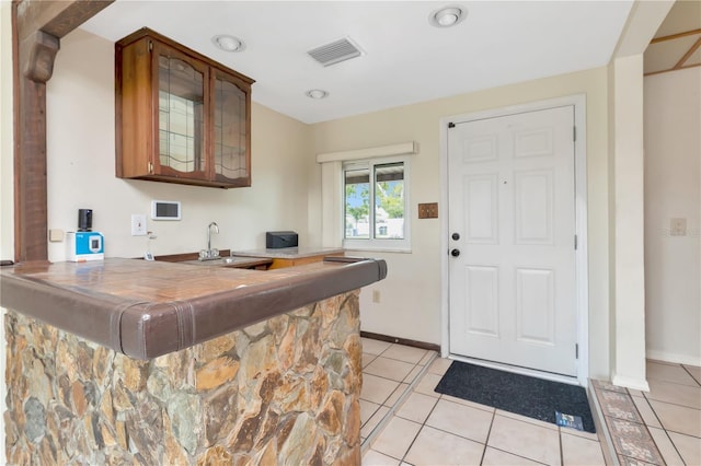 4094 38th Ave N, Saint Petersburg, FL 33713 - photo 11