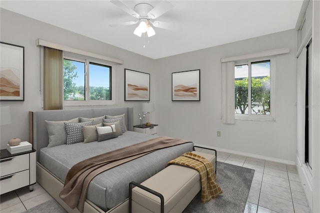 4094 38th Ave N, Saint Petersburg, FL 33713 - photo 14