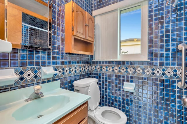 4094 38th Ave N, Saint Petersburg, FL 33713 - photo 17