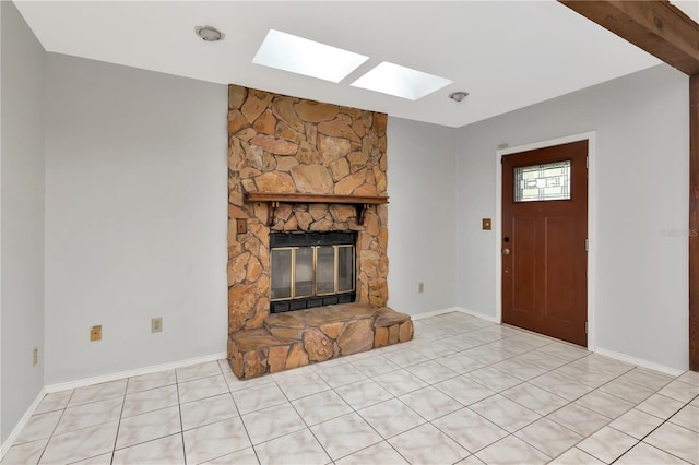 4094 38th Ave N, Saint Petersburg, FL 33713 - photo 18