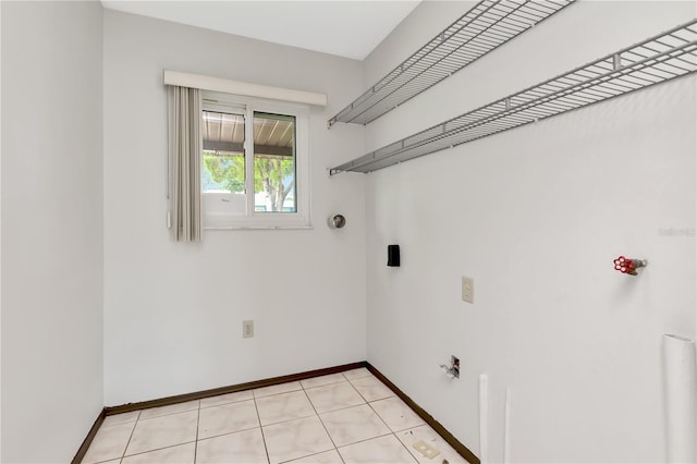 4094 38th Ave N, Saint Petersburg, FL 33713 - photo 19