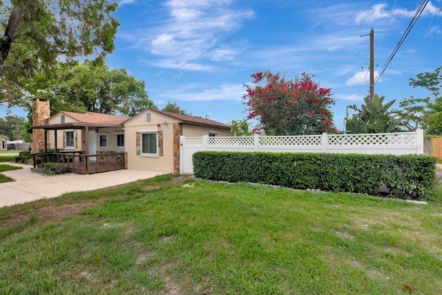 4094 38th Ave N, Saint Petersburg, FL 33713 - photo 24