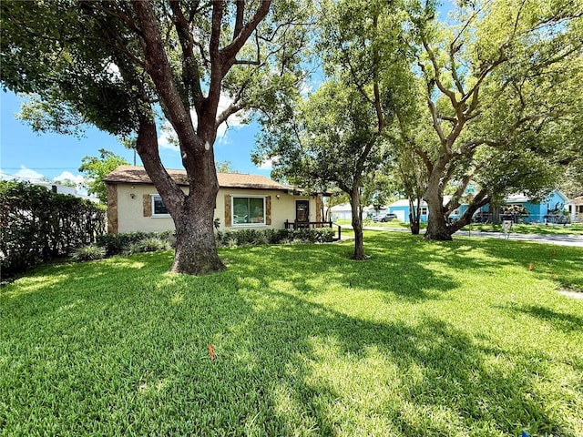 4094 38th Ave N, Saint Petersburg, FL 33713 - photo 25