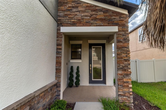 1396 Fort Cobb Ter, Wesley Chapel, FL 33543 - photo 5