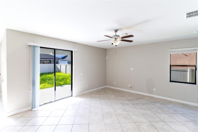 1396 Fort Cobb Ter, Wesley Chapel, FL 33543 - photo 7