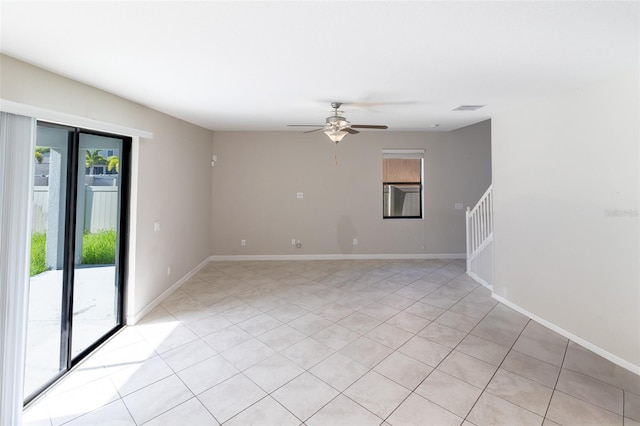 1396 Fort Cobb Ter, Wesley Chapel, FL 33543 - photo 8