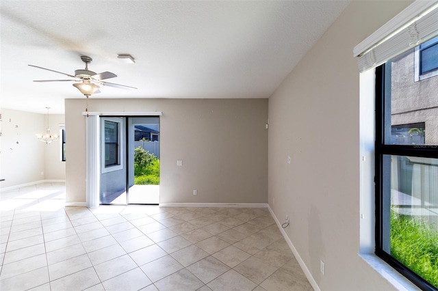 1396 Fort Cobb Ter, Wesley Chapel, FL 33543 - photo 9