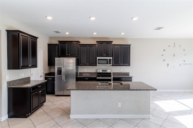 1396 Fort Cobb Ter, Wesley Chapel, FL 33543 - photo 10