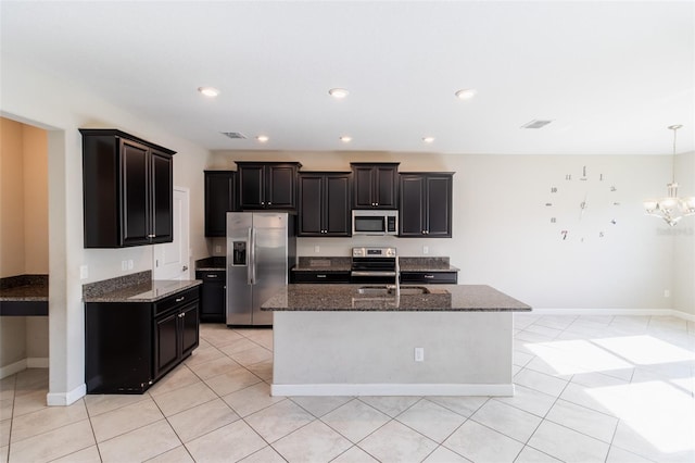 1396 Fort Cobb Ter, Wesley Chapel, FL 33543 - photo 11