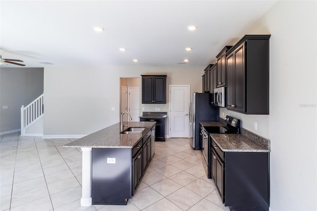 1396 Fort Cobb Ter, Wesley Chapel, FL 33543 - photo 12