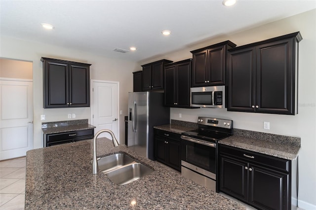 1396 Fort Cobb Ter, Wesley Chapel, FL 33543 - photo 13