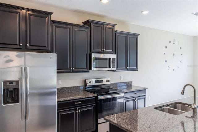 1396 Fort Cobb Ter, Wesley Chapel, FL 33543 - photo 14