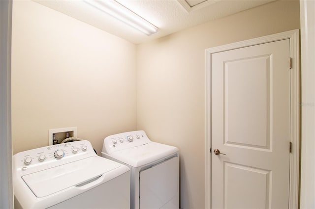 1396 Fort Cobb Ter, Wesley Chapel, FL 33543 - photo 15