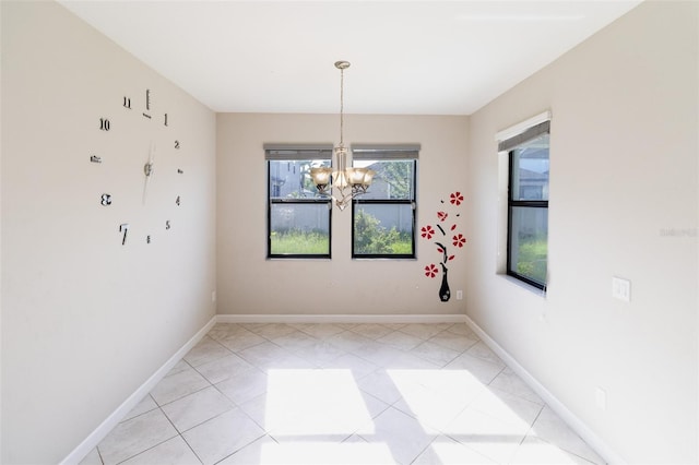 1396 Fort Cobb Ter, Wesley Chapel, FL 33543 - photo 16