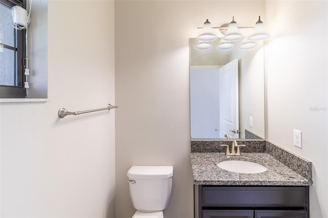 1396 Fort Cobb Ter, Wesley Chapel, FL 33543 - photo 18