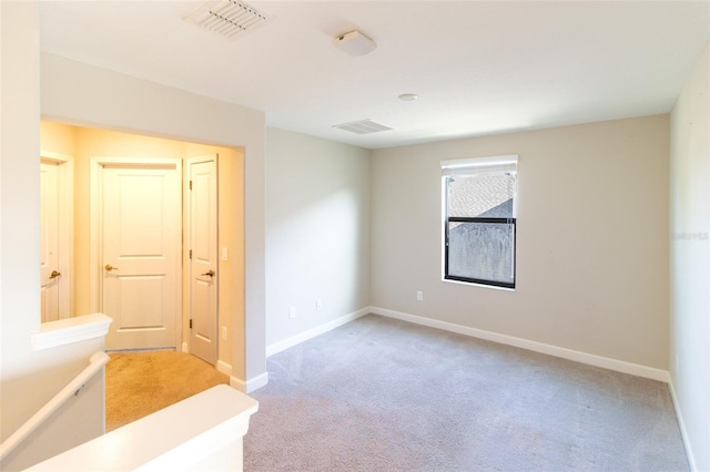 1396 Fort Cobb Ter, Wesley Chapel, FL 33543 - photo 19