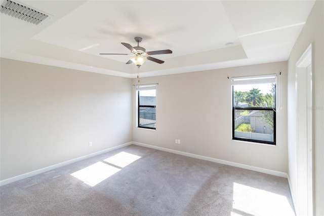 1396 Fort Cobb Ter, Wesley Chapel, FL 33543 - photo 20