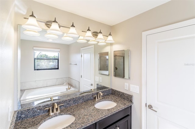 1396 Fort Cobb Ter, Wesley Chapel, FL 33543 - photo 21