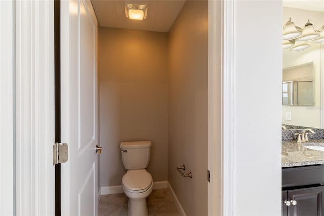 1396 Fort Cobb Ter, Wesley Chapel, FL 33543 - photo 23