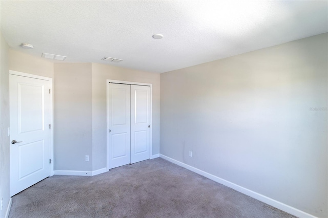 1396 Fort Cobb Ter, Wesley Chapel, FL 33543 - photo 24