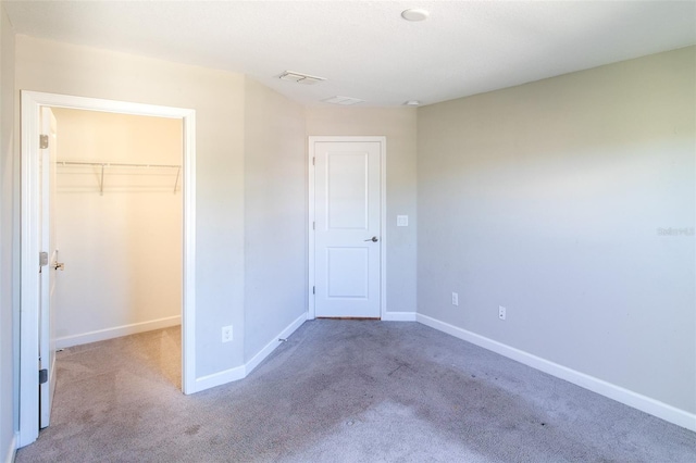 1396 Fort Cobb Ter, Wesley Chapel, FL 33543 - photo 25