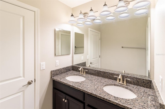 1396 Fort Cobb Ter, Wesley Chapel, FL 33543 - photo 26