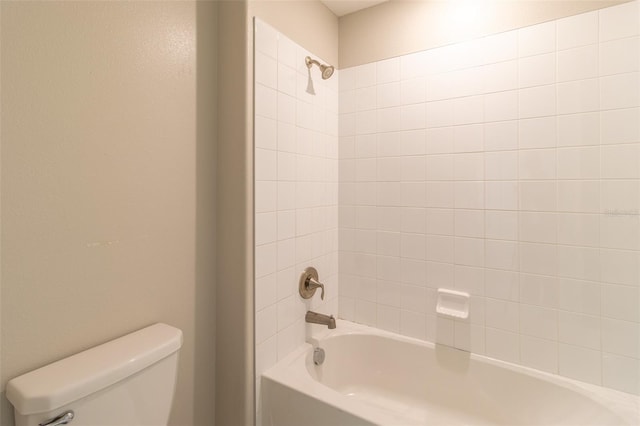 1396 Fort Cobb Ter, Wesley Chapel, FL 33543 - photo 27