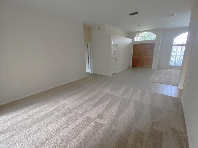 18502 Enclave Pl, Tampa, FL 33647 - photo 2