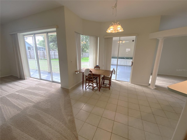 18502 Enclave Pl, Tampa, FL 33647 - photo 8