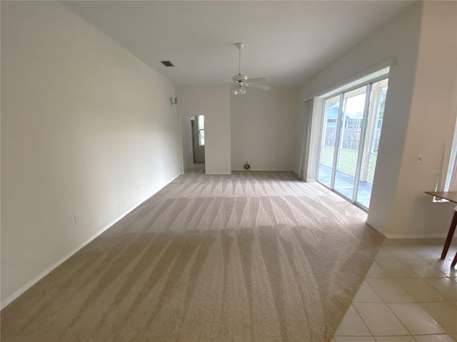 18502 Enclave Pl, Tampa, FL 33647 - photo 7