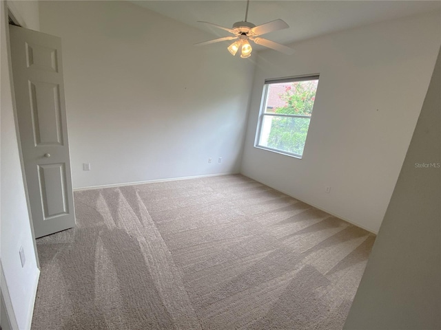 18502 Enclave Pl, Tampa, FL 33647 - photo 14