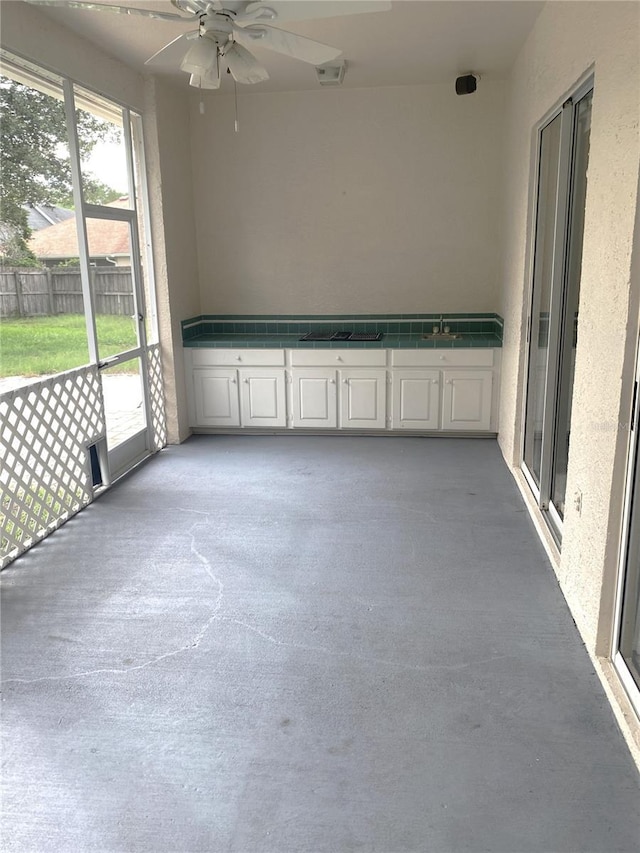 18502 Enclave Pl, Tampa, FL 33647 - photo 15